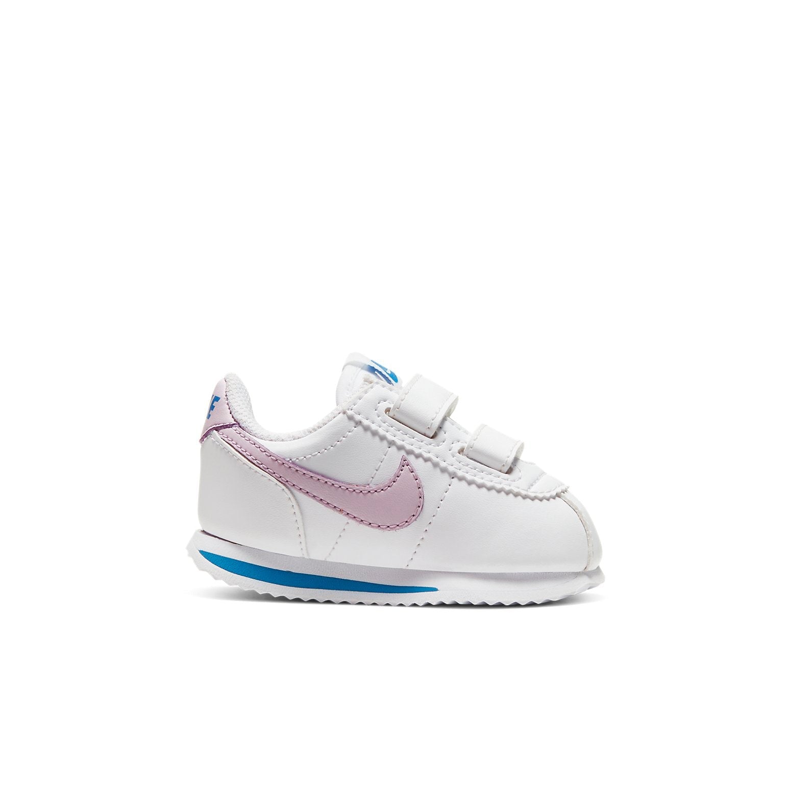 (TD) Nike Cortez Basic SL 'Iced Lilac Soar' 904769-108