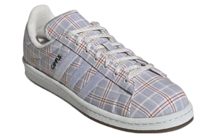 adidas Campus 80s 'Shanghai - Pyjamas' GY4591