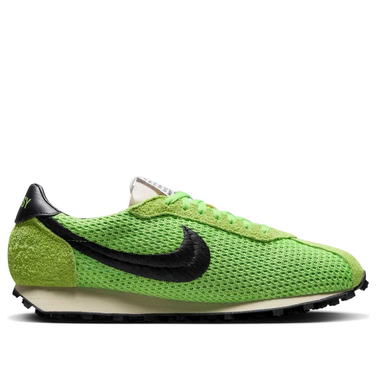 Nike x Stussy LD-1000 SP 'Action Green' FQ5369-300