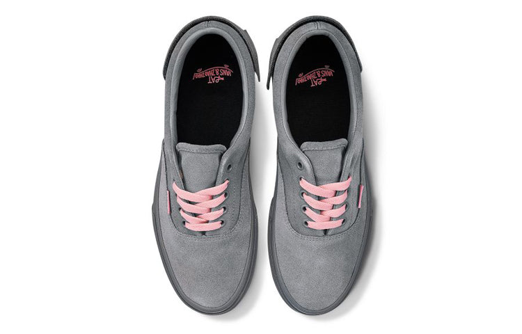 Vans Zhao Zhao x Era 'Year of the Rat' VN0A4BV406G