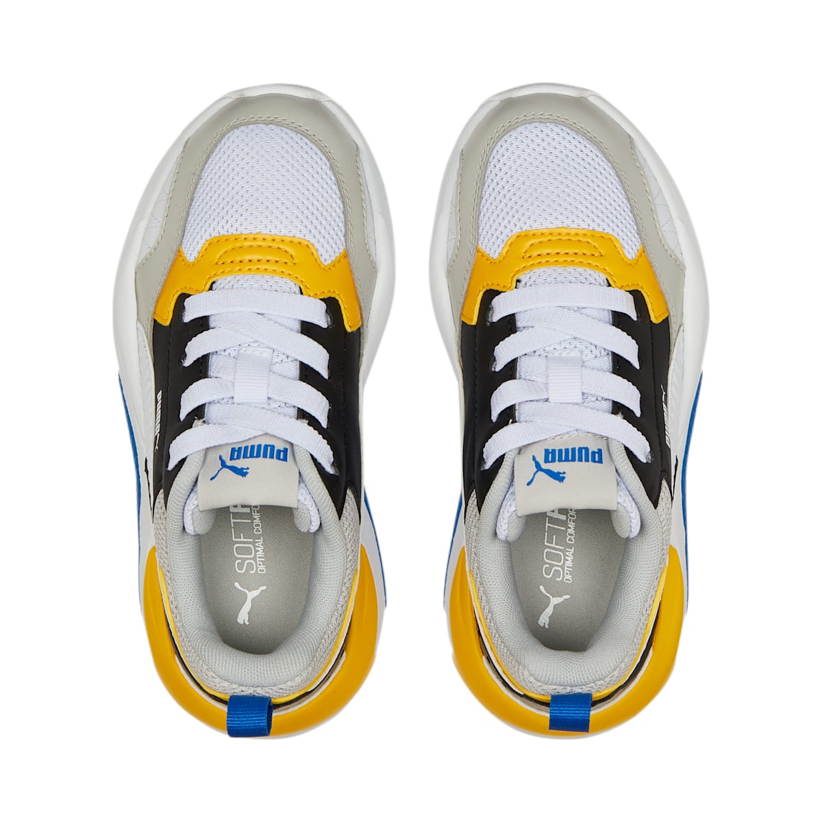 (PS) PUMA X-Ray 2 Square AC 374192-21