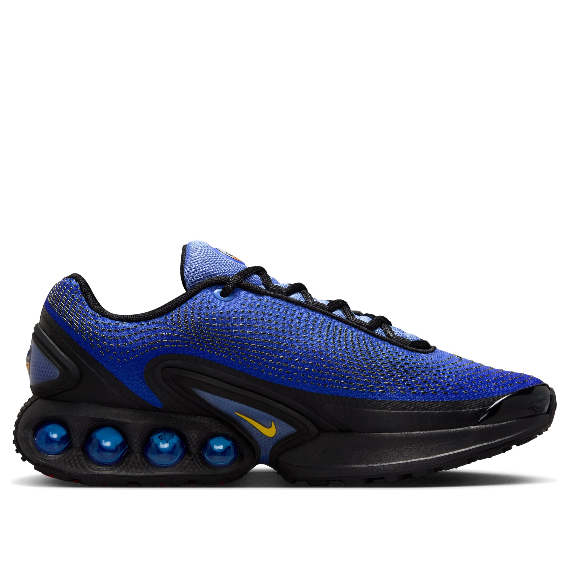 Nike Air Max Dn 'Lyon Blue' IB7673-400