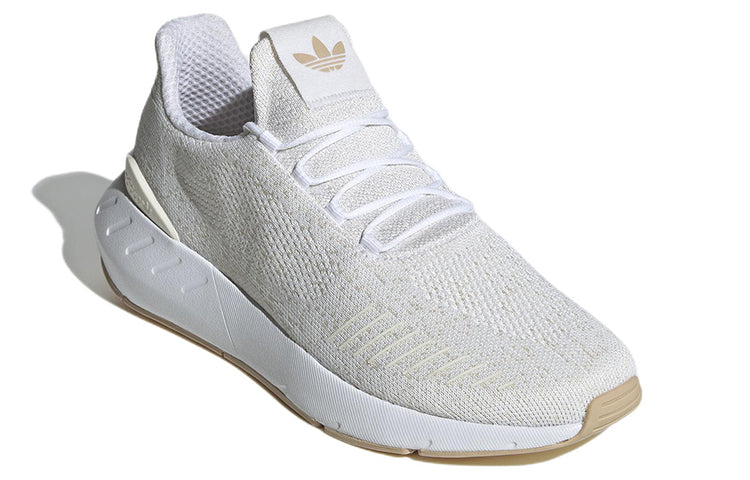 adidas originals Swift Run 22 'White' GW6810
