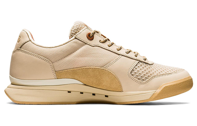 Onitsuka Tiger Ultimate 81 MP 'Beige' 1183B788-251
