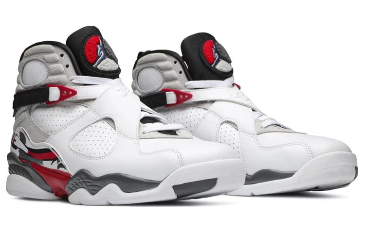 Air Jordan 8 Retro 'Bugs Bunny' 2013 305381-103