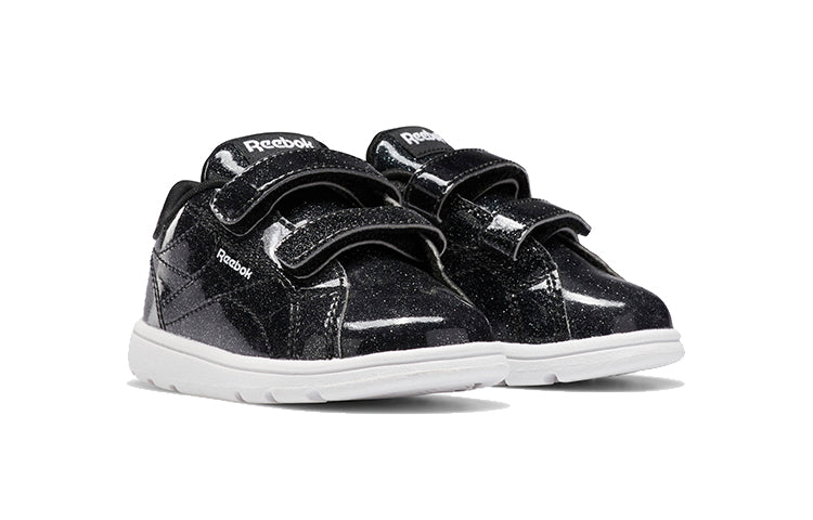 (TD) Reebok Royal Complete Cln 2 FY4987