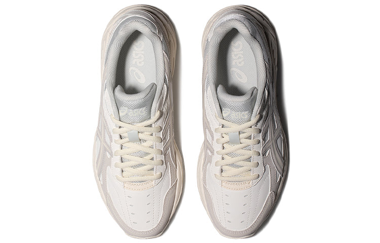 ASICS Gel-170 TR 'White Grey' 1203A175-750
