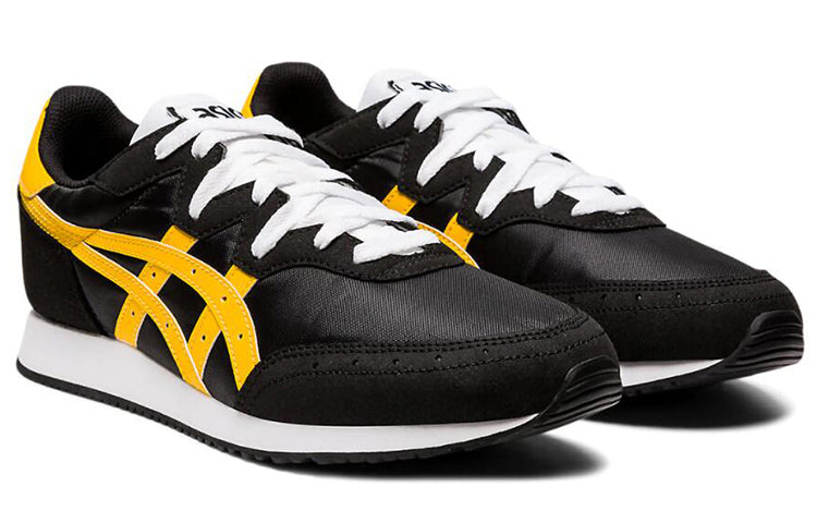 ASICS Tarther OG 'Black Saffron' 1191A272-001
