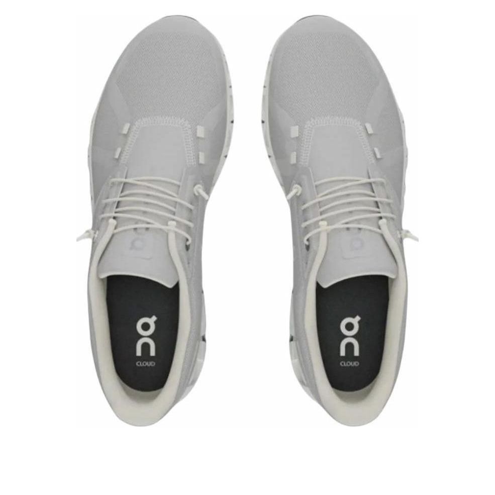 (WMNS) On Running Cloud 6 'Glacier White' 3WF10060070