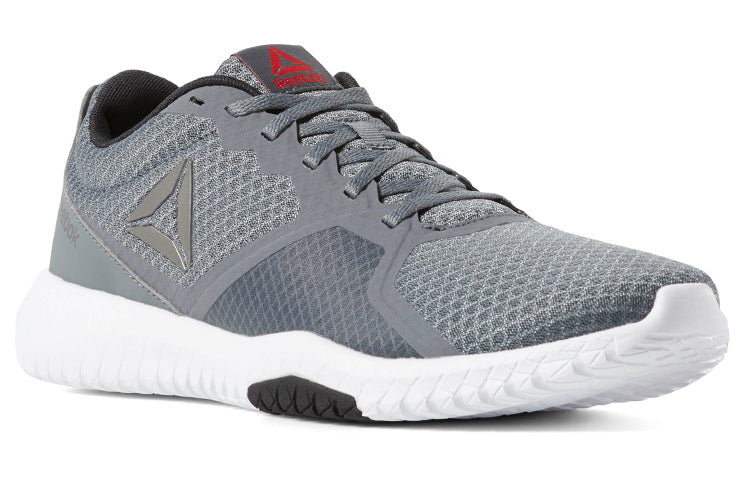 Reebok Flexagon Force CN6535