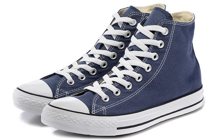 Converse Chuck Taylor All Star Blue/White 102307C