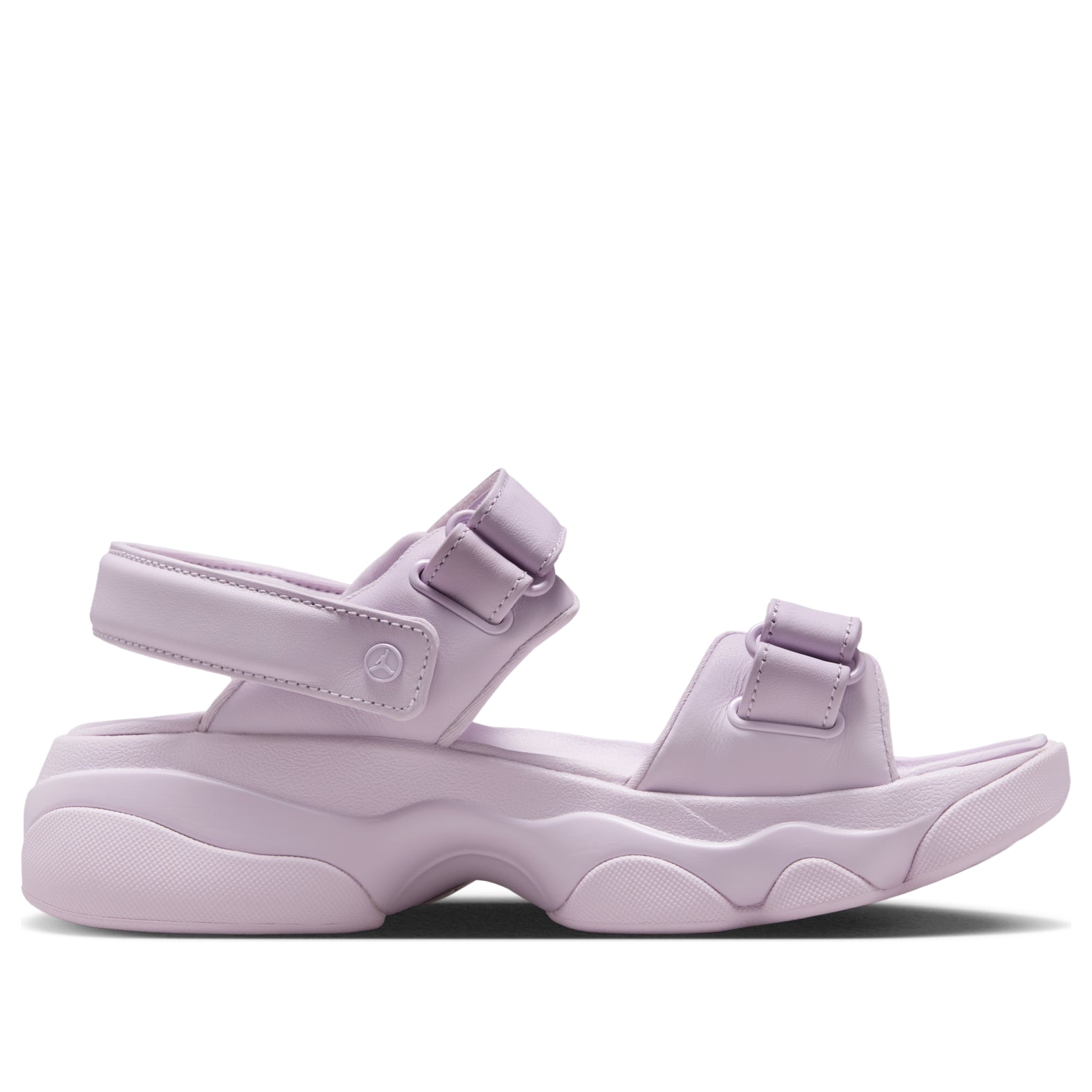 (WMNS) Air Jordan Deja Sandal 'Doll Daybreak' FN5036-500