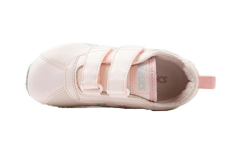 (PS) ASICS Suku Sports Shoes 'Pink' 1144A266-701