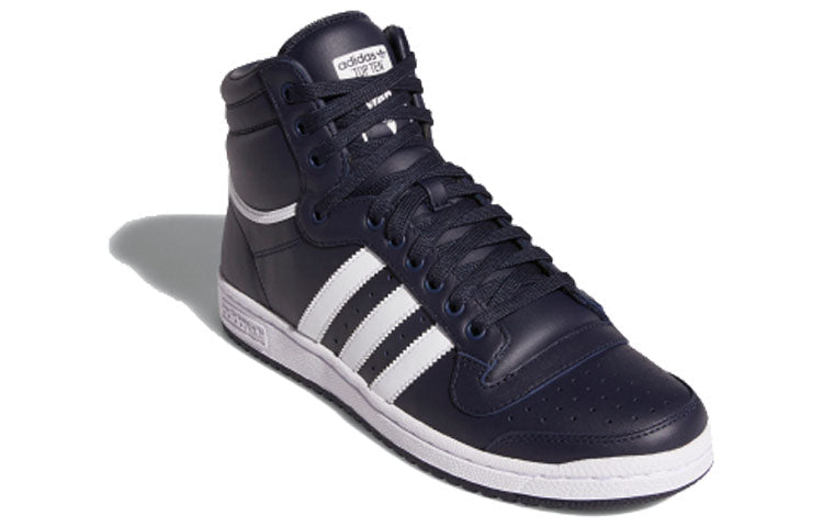 adidas Top Ten High 'Legend Ink' EF2517