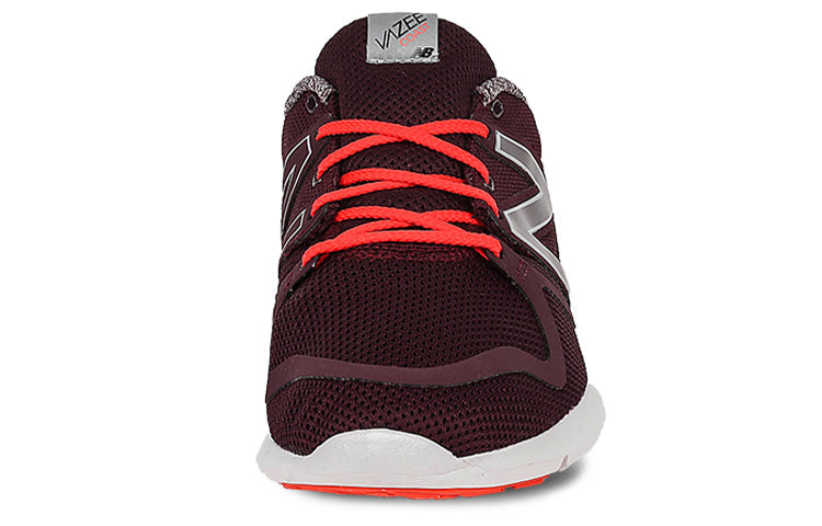 New Balance NB other 'Wine Red' MCOASBF