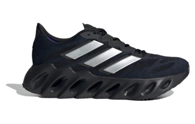 adidas Switch FWD 'Navy Silver' ID2638