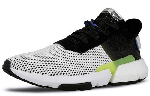 adidas P.O.D. S3.1 'Two Tone' CG5947