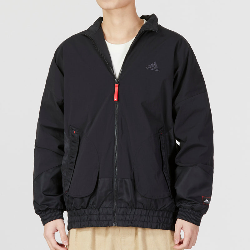 adidas CM COM Woven Jacket HZ3037