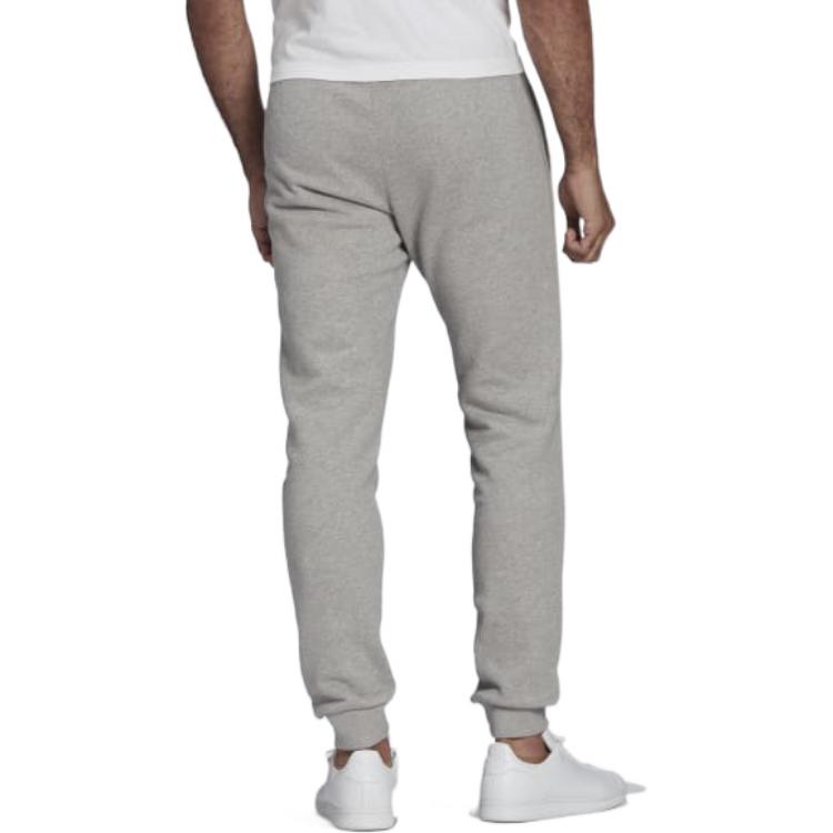 adidas originals Logo HC5125