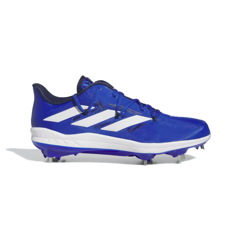 adidas Adizero Afterburner 9 'Royal Blue' IG2314