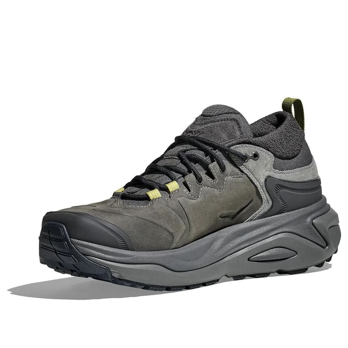 HOKA ONE ONE HOKA Kaha 3 GTX 'Dark Grey' 1162532-ADY
