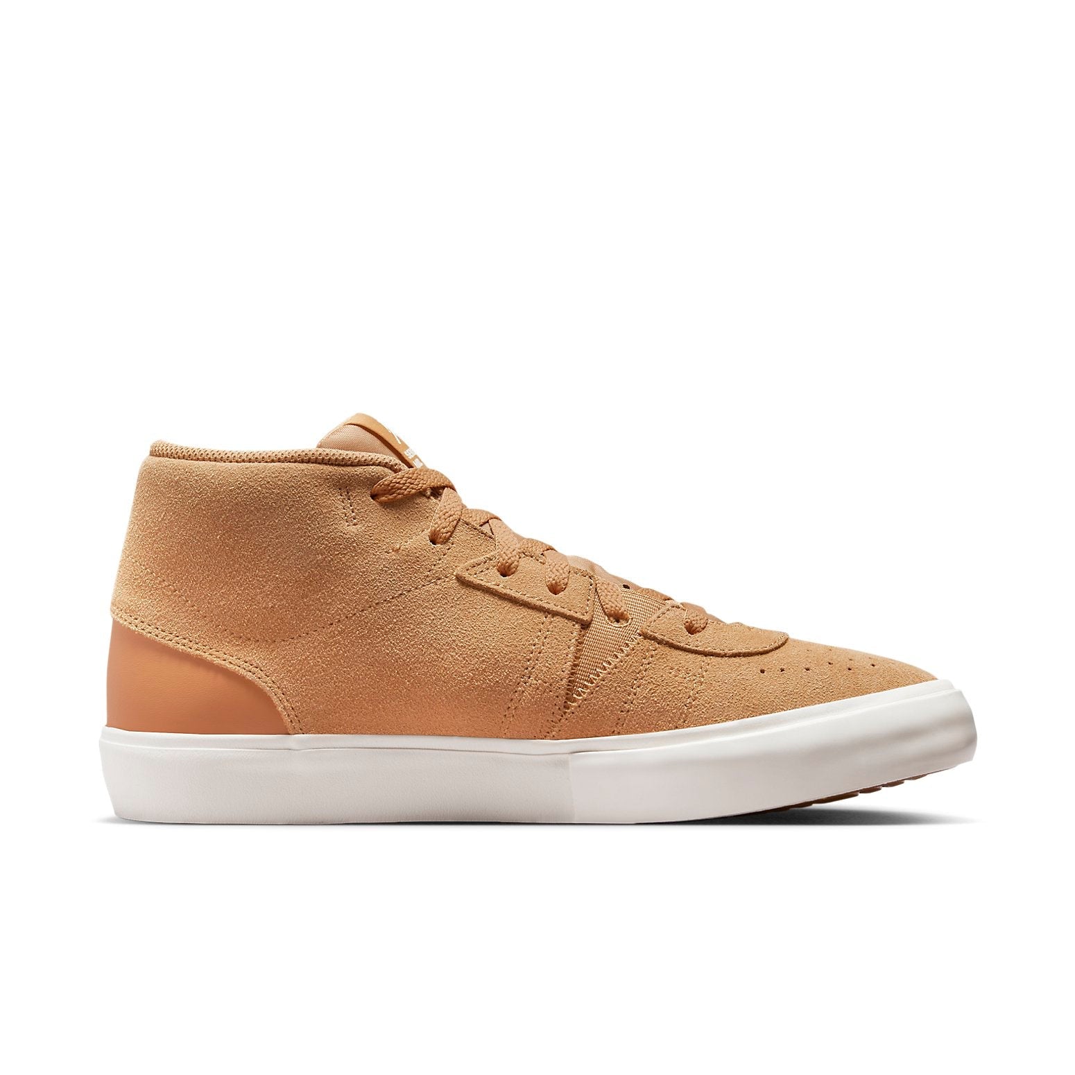 Air Jordan Series Mid 'Flax' DA8026-200