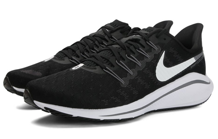 Nike Air Zoom Vomero 14 'Black White' AH7857-001