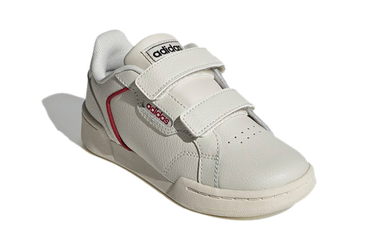 (PS) adidas neo Roguera Grey FW3284
