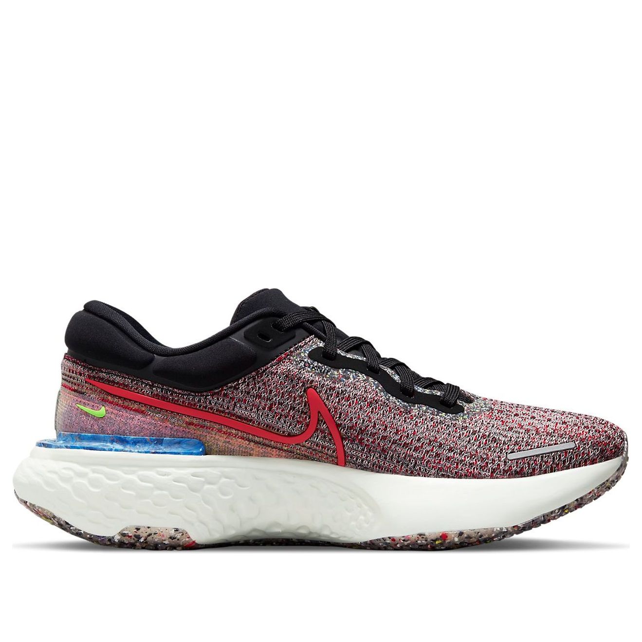 Nike ZoomX Invincible Run Flyknit 'Exeter Edition' DJ5923-900