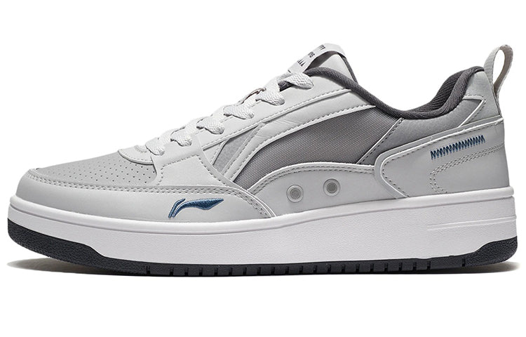 Li-Ning Classic Leisure AGCS135-5