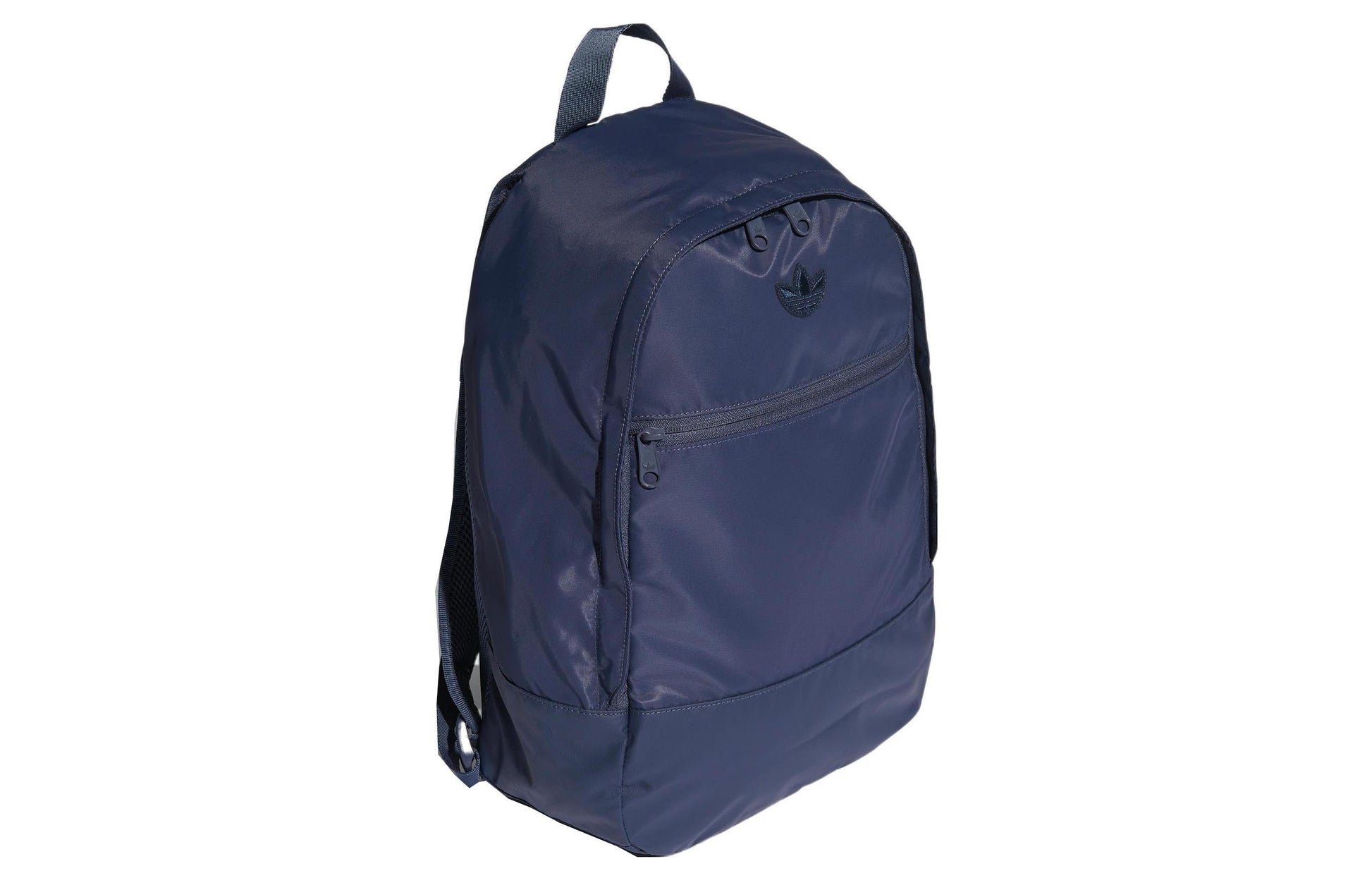 adidas Adicolor Backpack Small 'Shadow Navy' HD9638