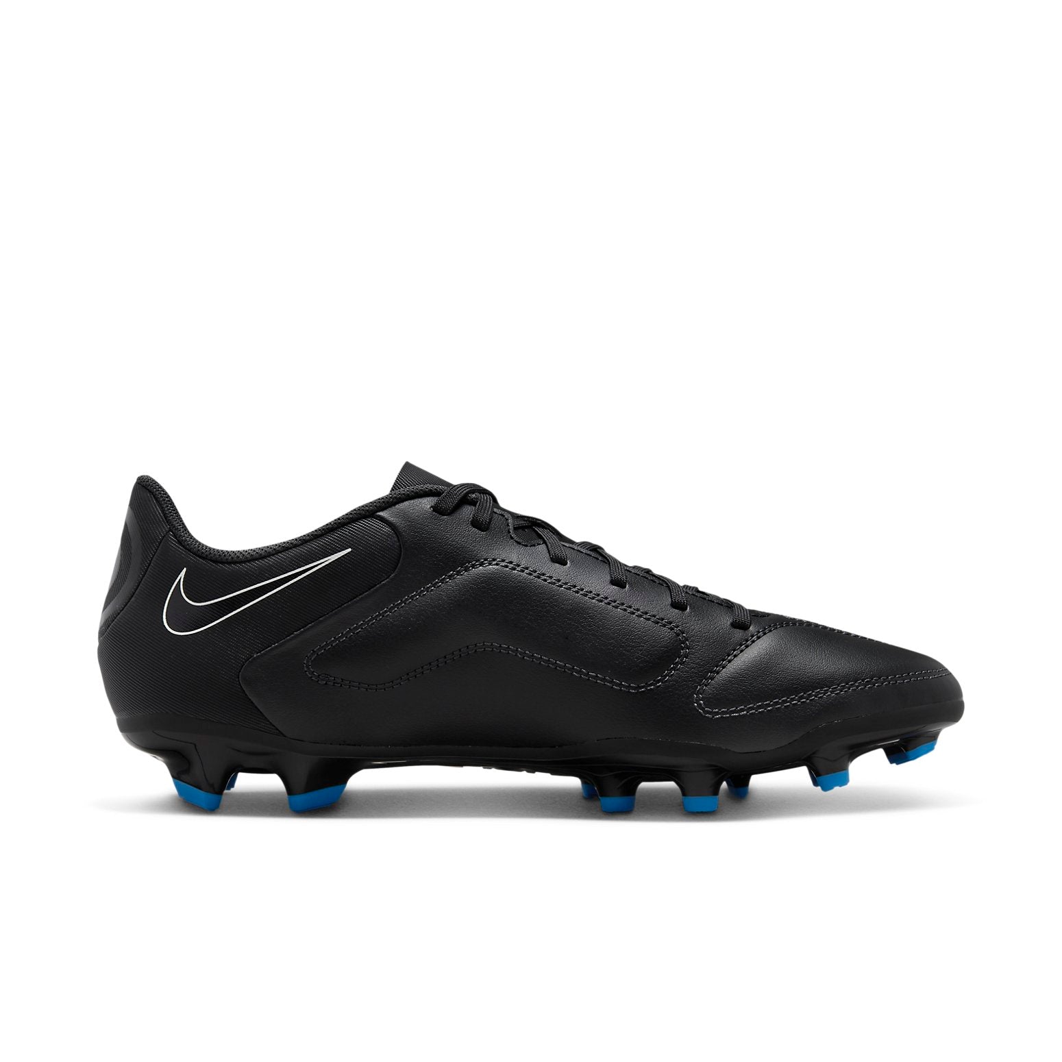 Nike Tiempo Legend 9 Club MG 'Shadow Pack' DA1176-001