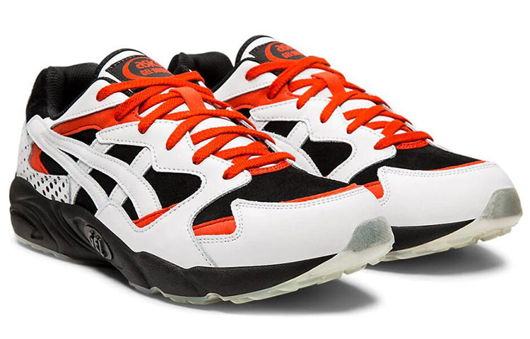 ASICS Gel-Diablo 'Happy Chaos' 1191A199-001