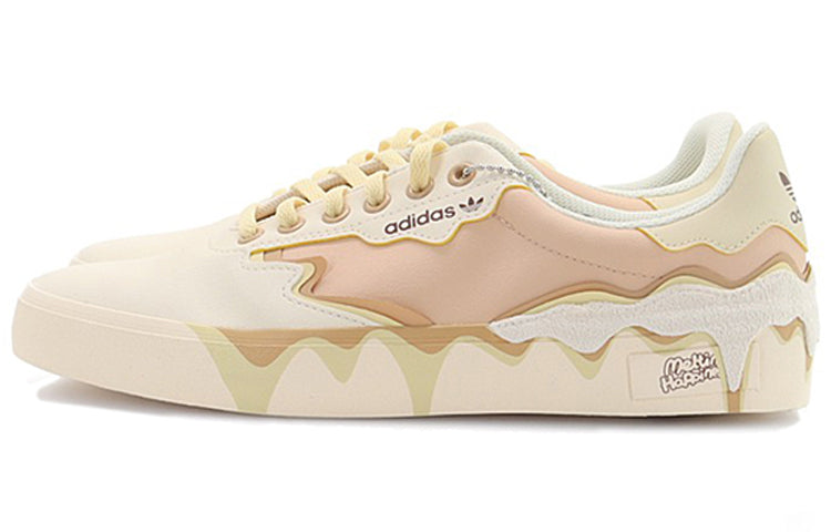 adidas Melting Sadness x adidas originals 3MC Messy GY1112