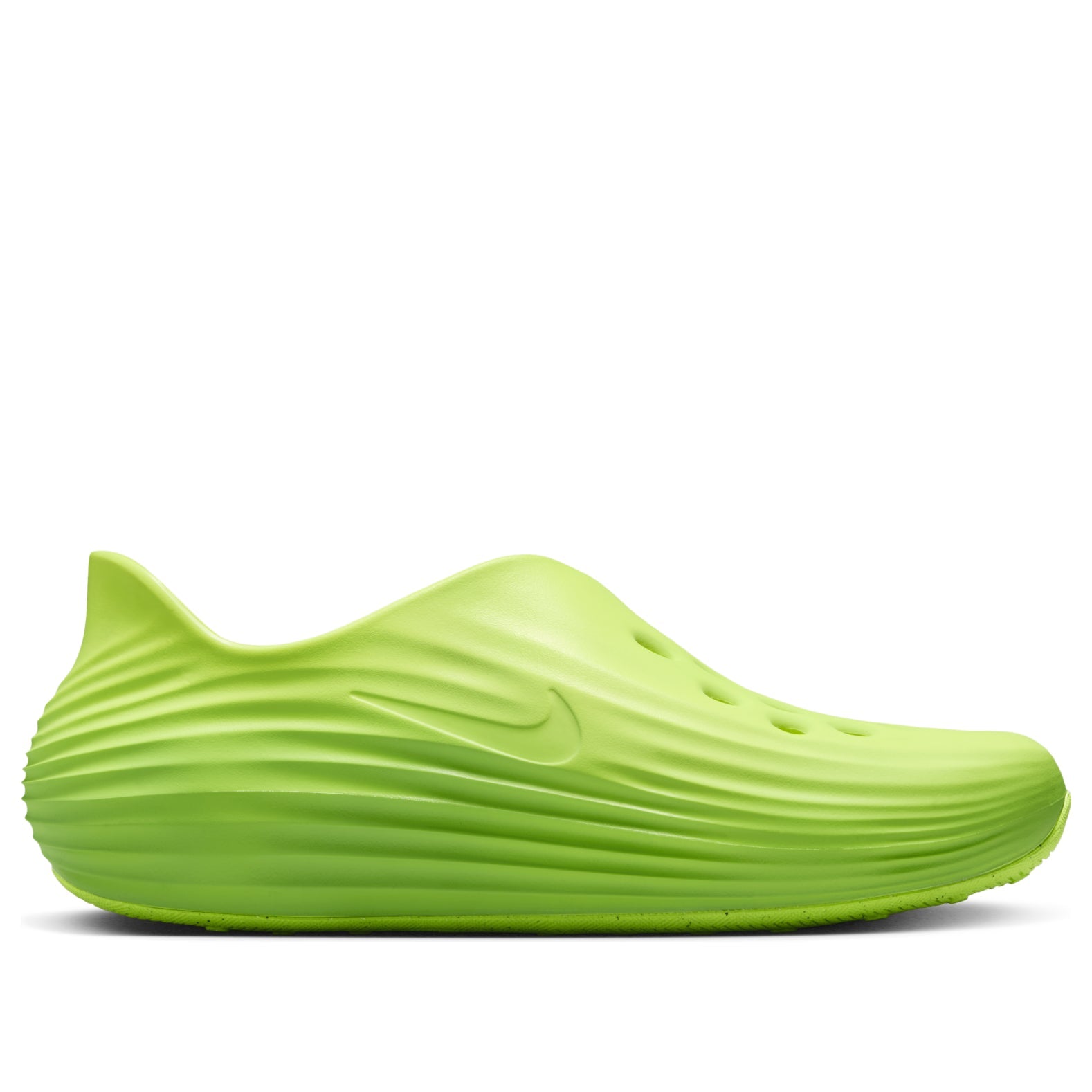 Nike ReactX Rejuven8 'Green Strike Volt' HV5060-300