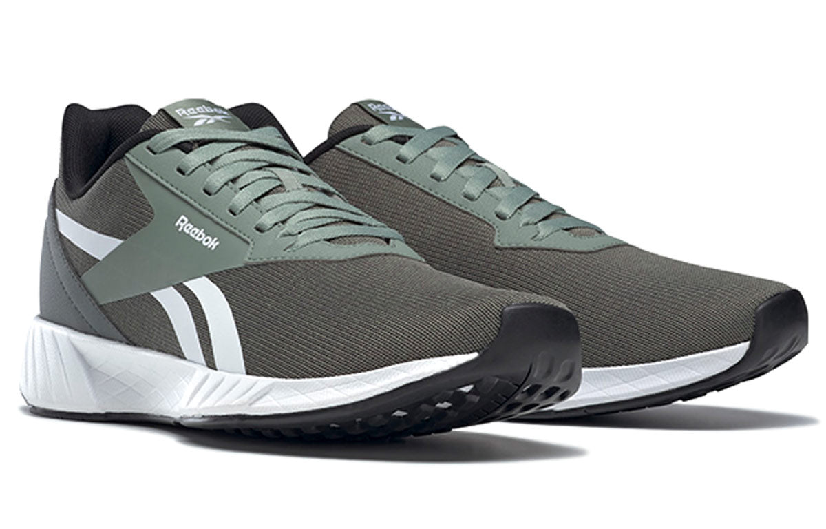 Reebok Lite Plus 2 Army Green FX1713