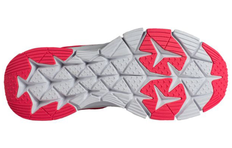 (WMNS) New Balance 775 'Red' W775PS1