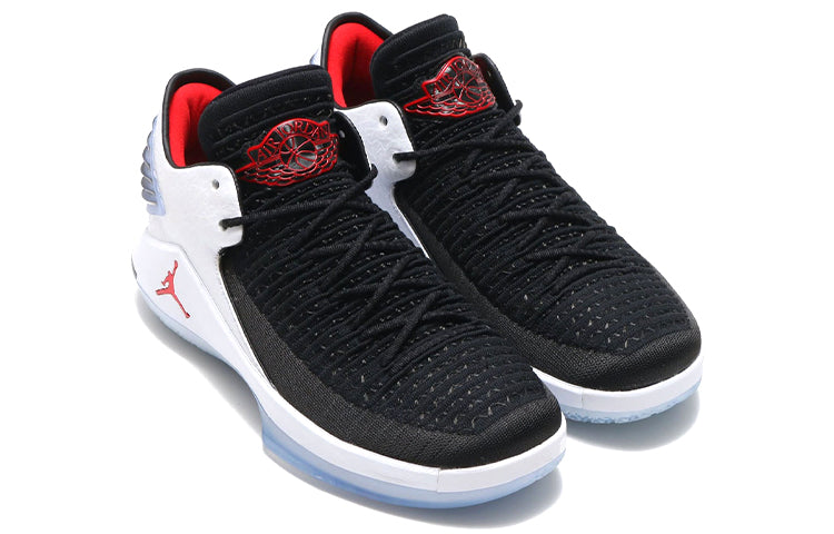 Air Jordan 23 Low PF 'Free Throw Line' AH3347-002