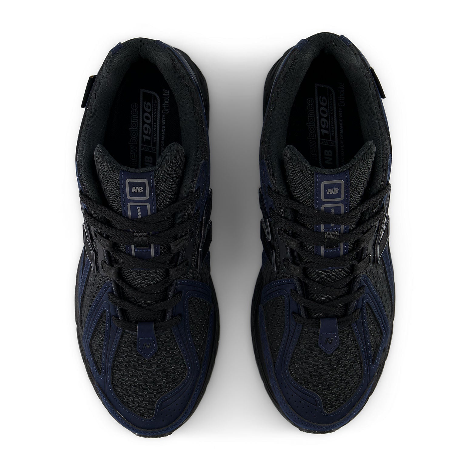 New Balance 1906R 'Cordura Outerspace' M1906RWE