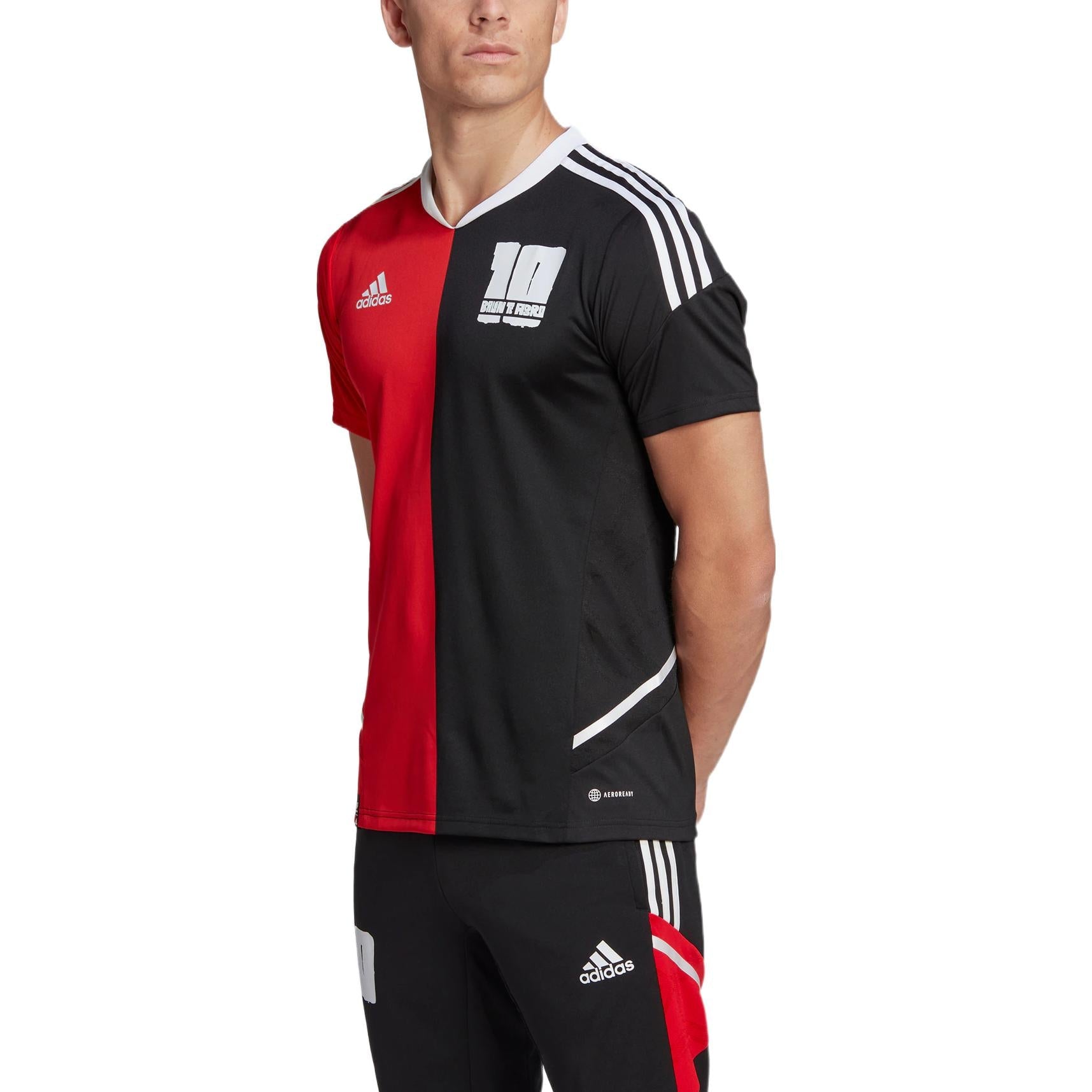 adidas Messi Jersey HI3790