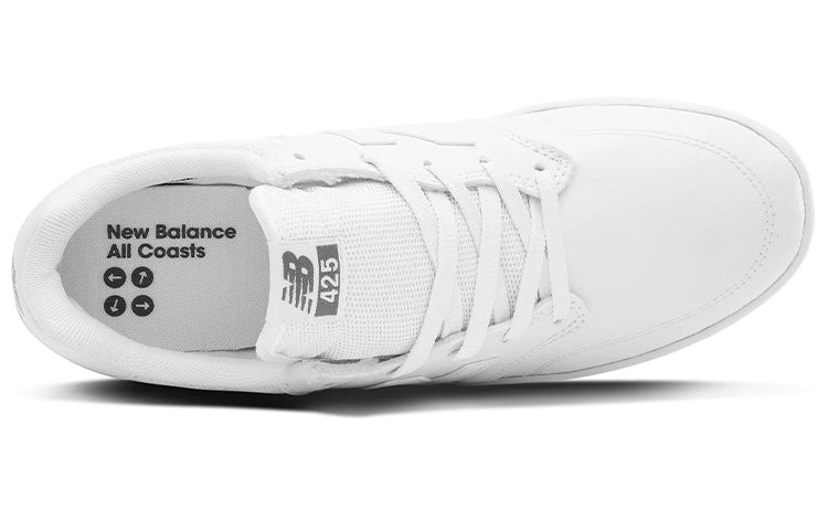 New Balance All Coasts 425 'White' AM425WWW