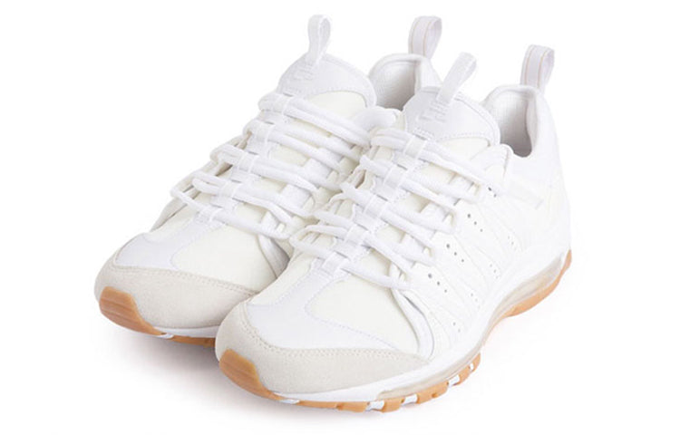 Nike x CLOT Air Max 97 Haven 'White Gum' AO2134-100