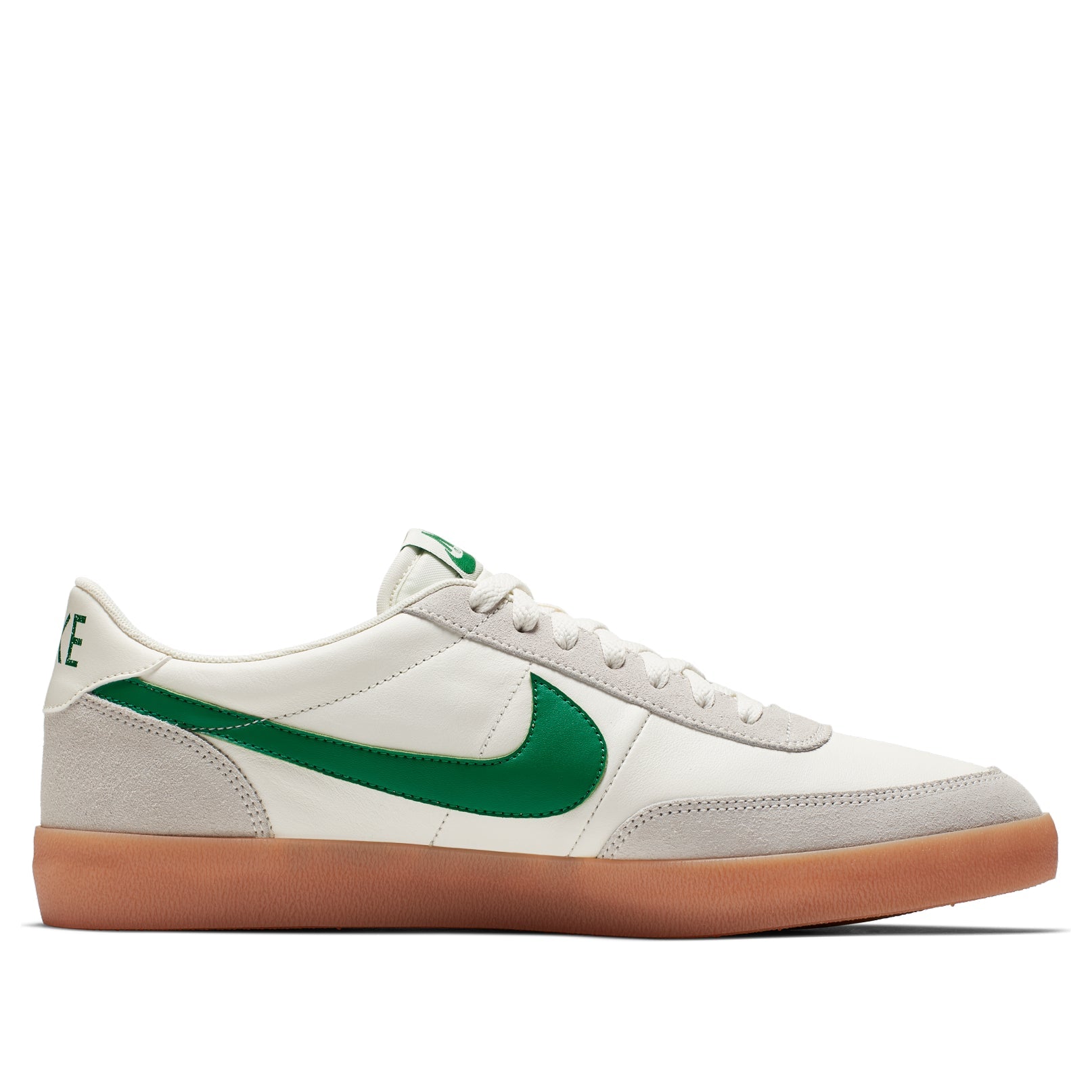 Nike Killshot 2 'Lucid Green' 432997-111