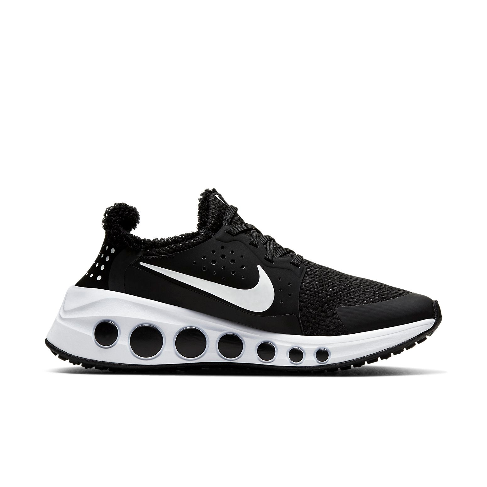Nike CruzrOne 'Black' CD7307-003