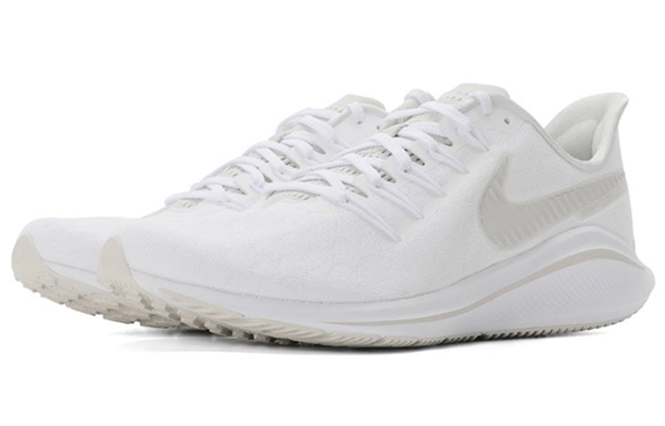 Nike Air Zoom Vomero 14 'White Vast Grey' AH7857-100
