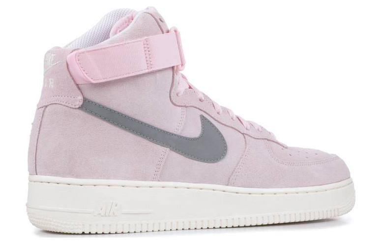 Nike Air Force 1 High '07 'Arctic Pink' 315121-611