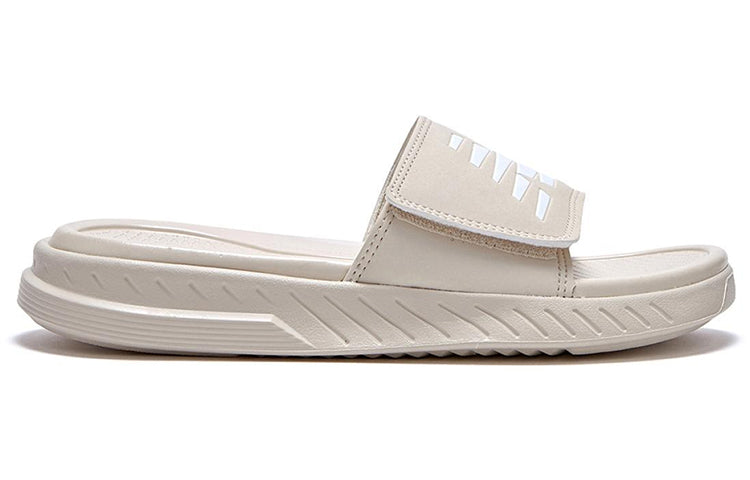 New Balance 1501 Sandal 'Beige White' SD1501GSR