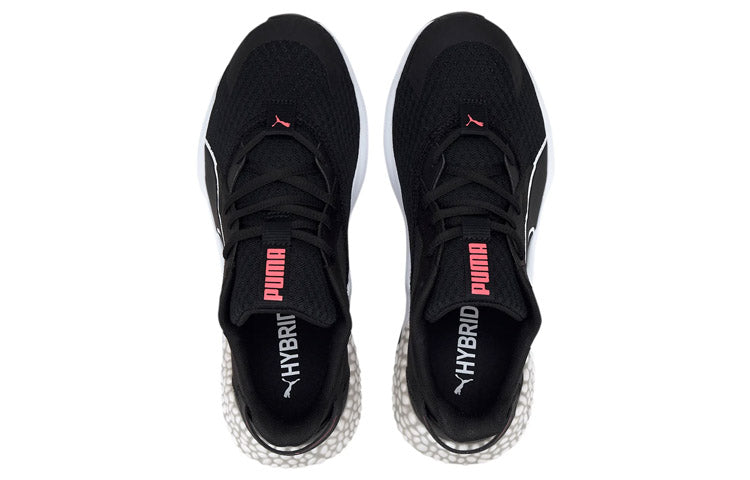 (WMNS) PUMA Hybrid NX 'Ozone - Black' 193109-01