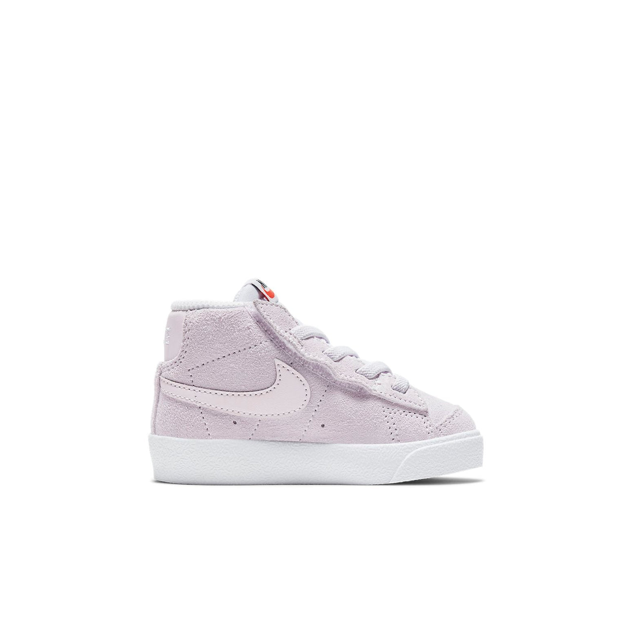 (TD) Nike Blazer Mid '77 'Light Violet' DD1851-500