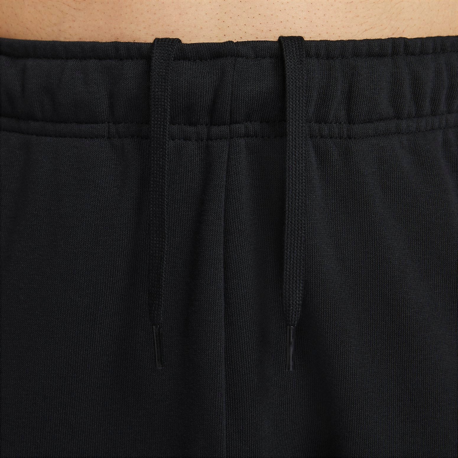 Nike Therma Dri Fit Basketball Pants 'Black' FQ6996-010